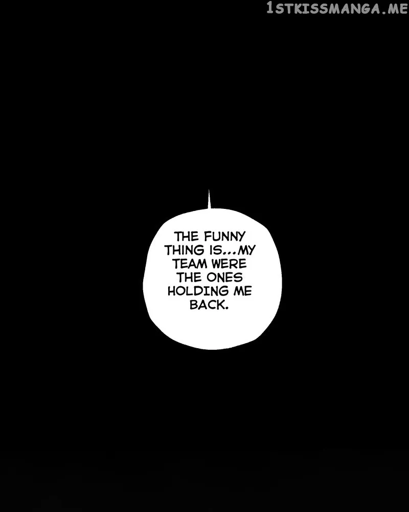 Blacksun Mangakakalot X Chapter 40 Page 25