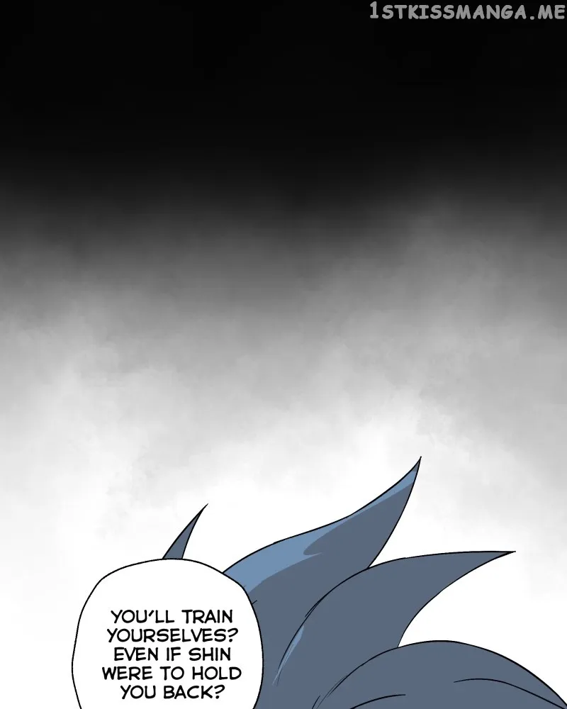 Blacksun Mangakakalot X Chapter 40 Page 26