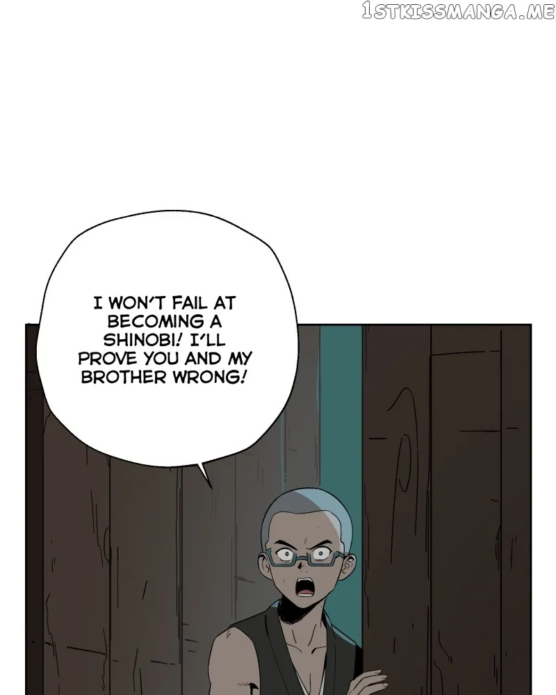 Blacksun Mangakakalot X Chapter 40 Page 29