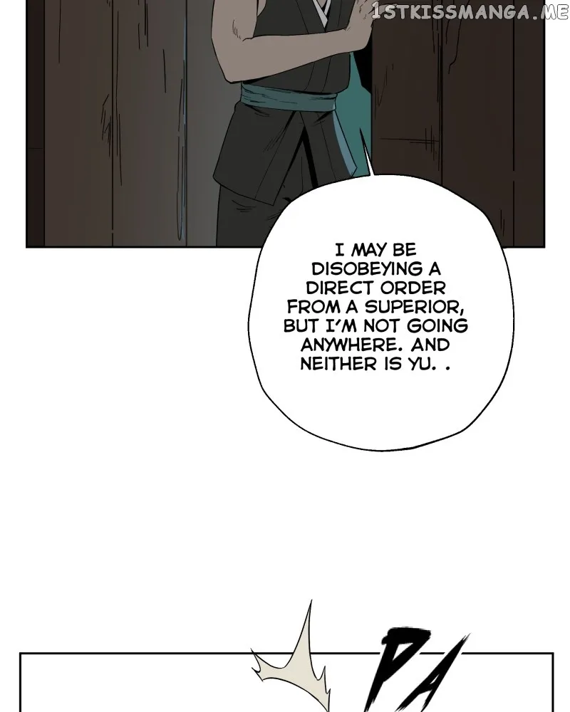 Blacksun Mangakakalot X Chapter 40 Page 30