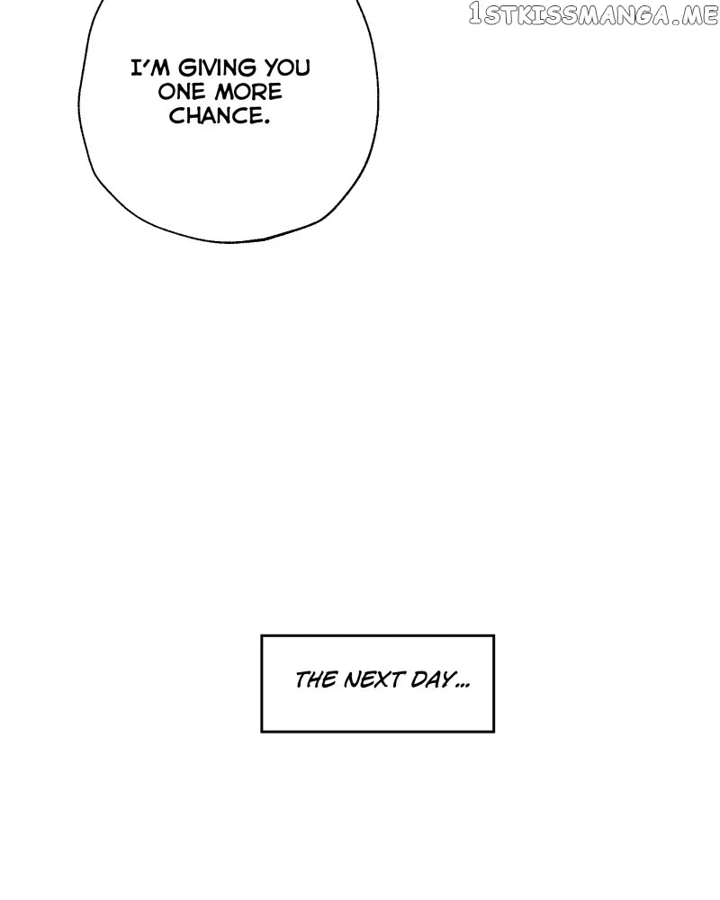 Blacksun Mangakakalot X Chapter 40 Page 40