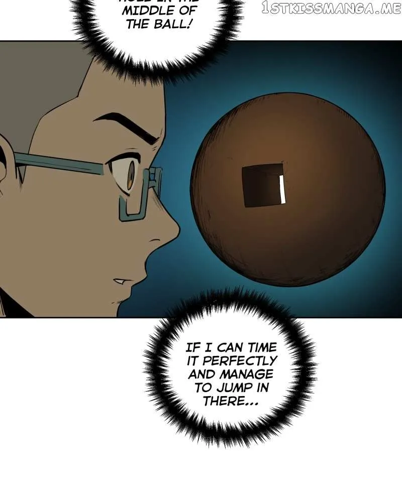 Blacksun Mangakakalot X Chapter 41 Page 47