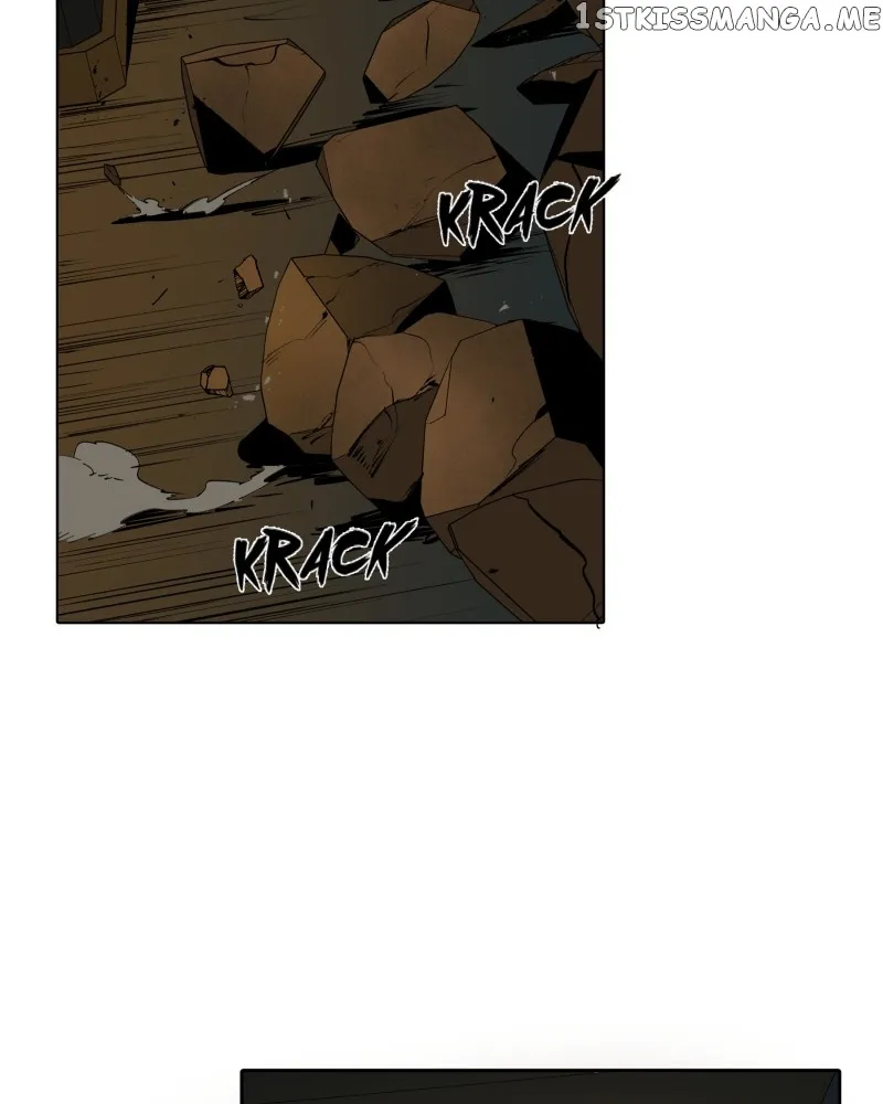 Blacksun Mangakakalot X Chapter 41 Page 53