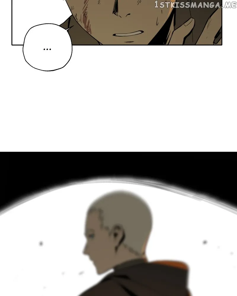 Blacksun Mangakakalot X Chapter 41 Page 58