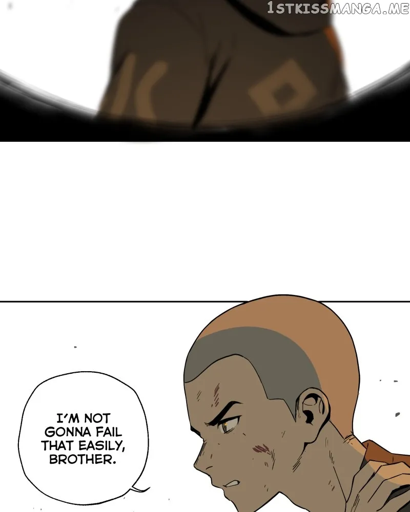 Blacksun Mangakakalot X Chapter 41 Page 59