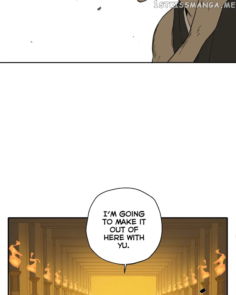 Blacksun Mangakakalot X Chapter 41 Page 60