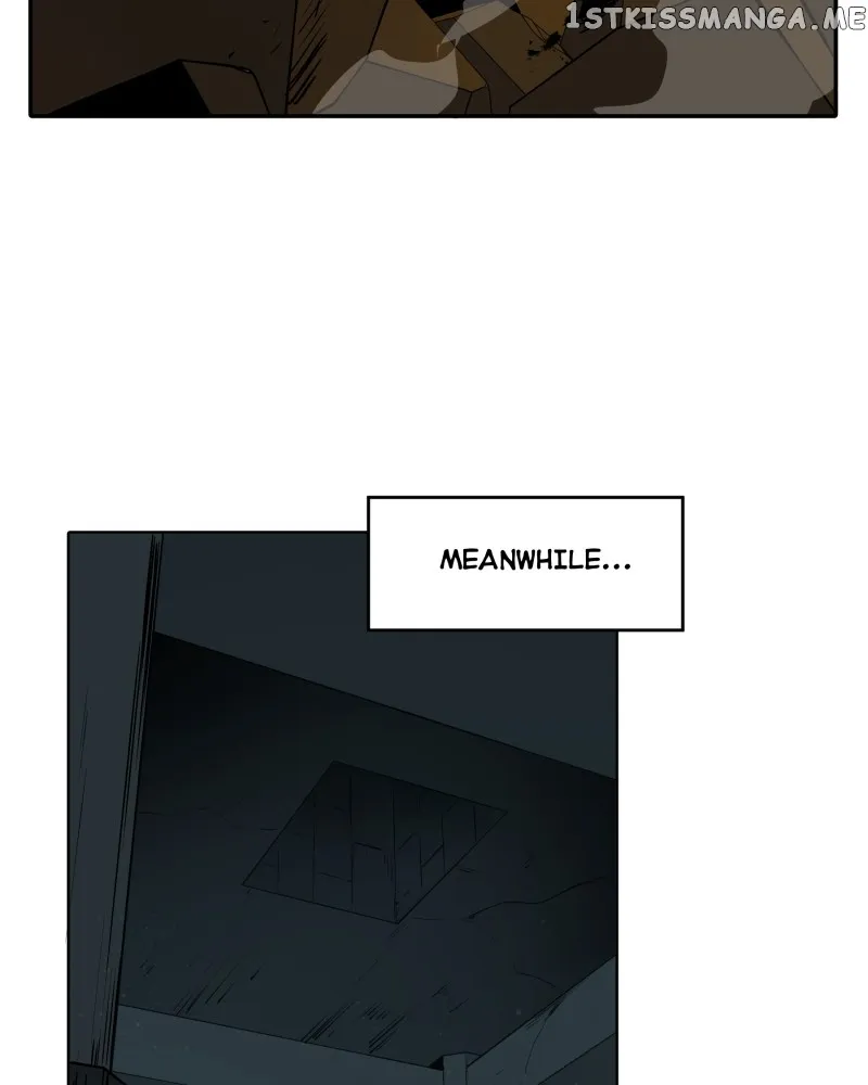 Blacksun Mangakakalot X Chapter 41 Page 62