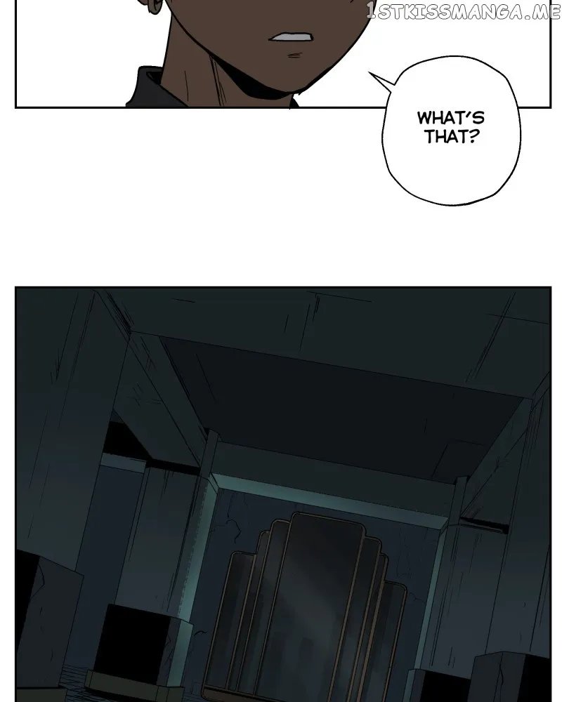 Blacksun Mangakakalot X Chapter 41 Page 67