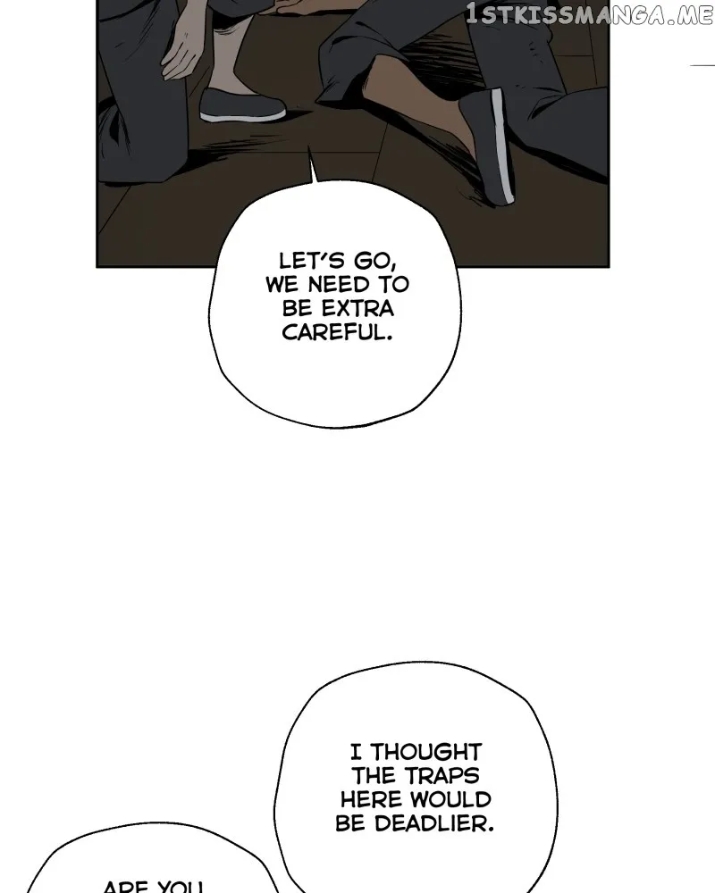 Blacksun Mangakakalot X Chapter 41 Page 8