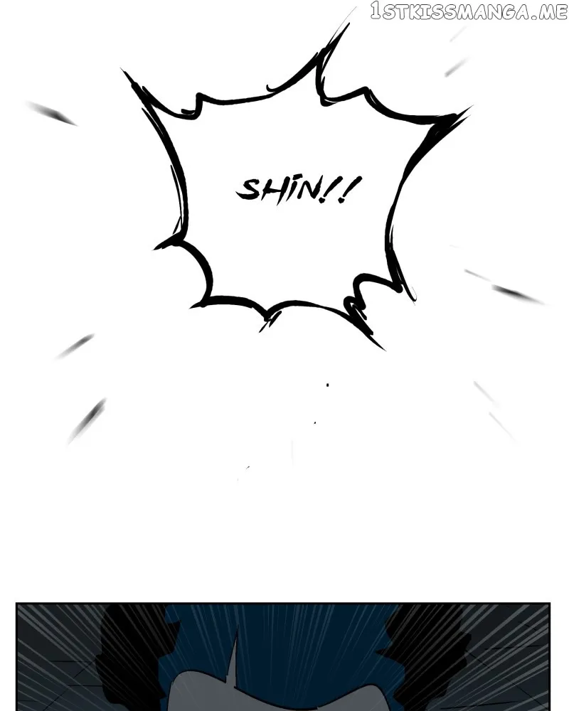 Blacksun Mangakakalot X Chapter 41 Page 72