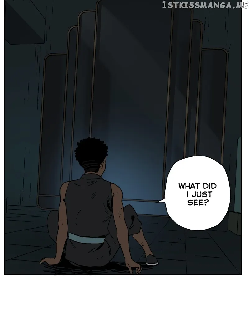 Blacksun Mangakakalot X Chapter 41 Page 74