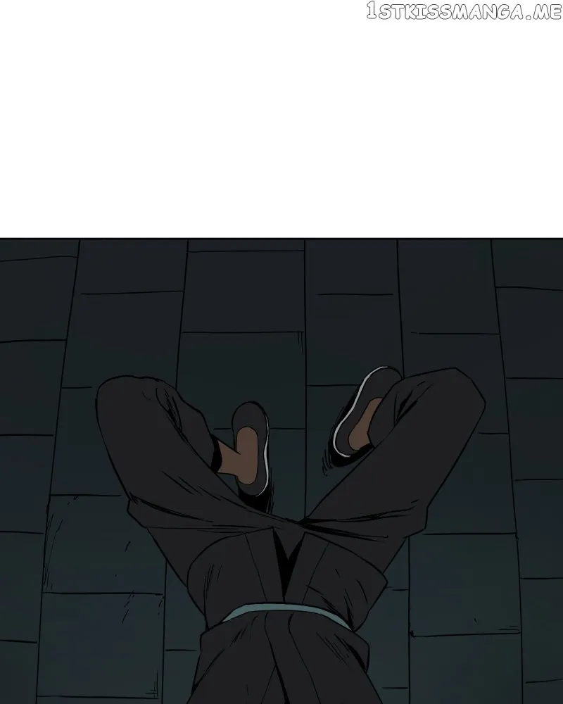 Blacksun Mangakakalot X Chapter 41 Page 75