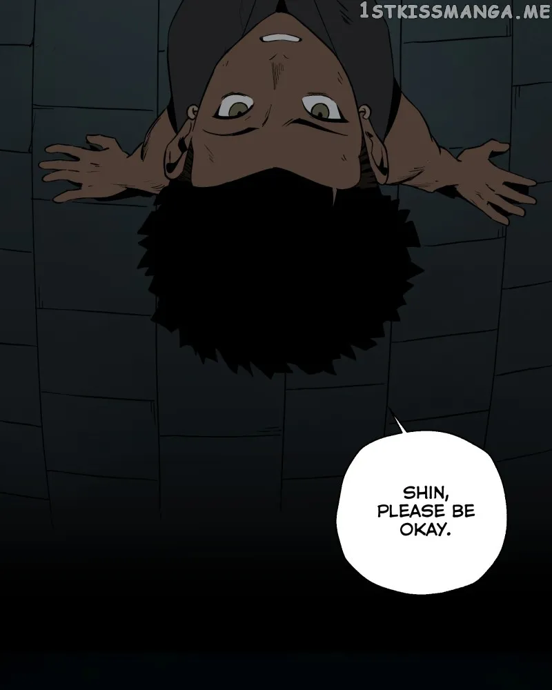 Blacksun Mangakakalot X Chapter 41 Page 76