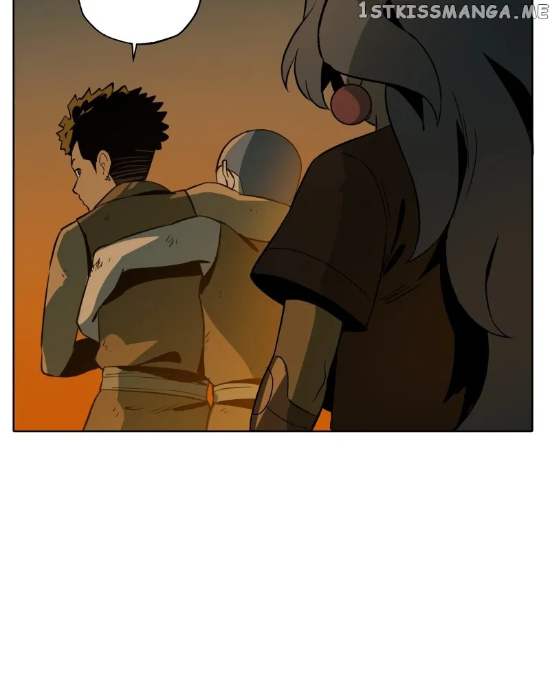 Blacksun Mangakakalot X Chapter 41 Page 84