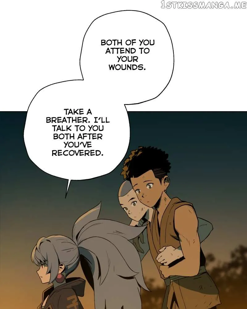 Blacksun Mangakakalot X Chapter 41 Page 85