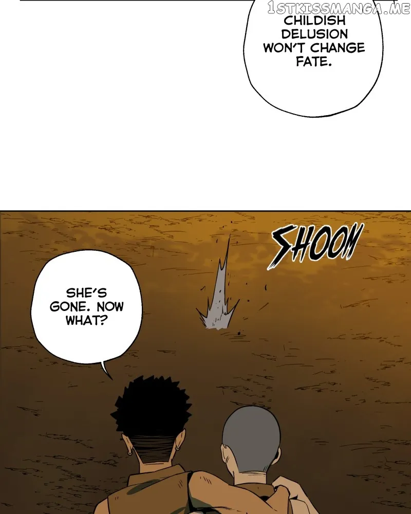 Blacksun Mangakakalot X Chapter 41 Page 90