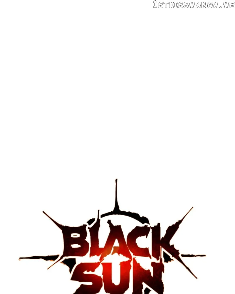 Blacksun Mangakakalot X Chapter 41 Page 10