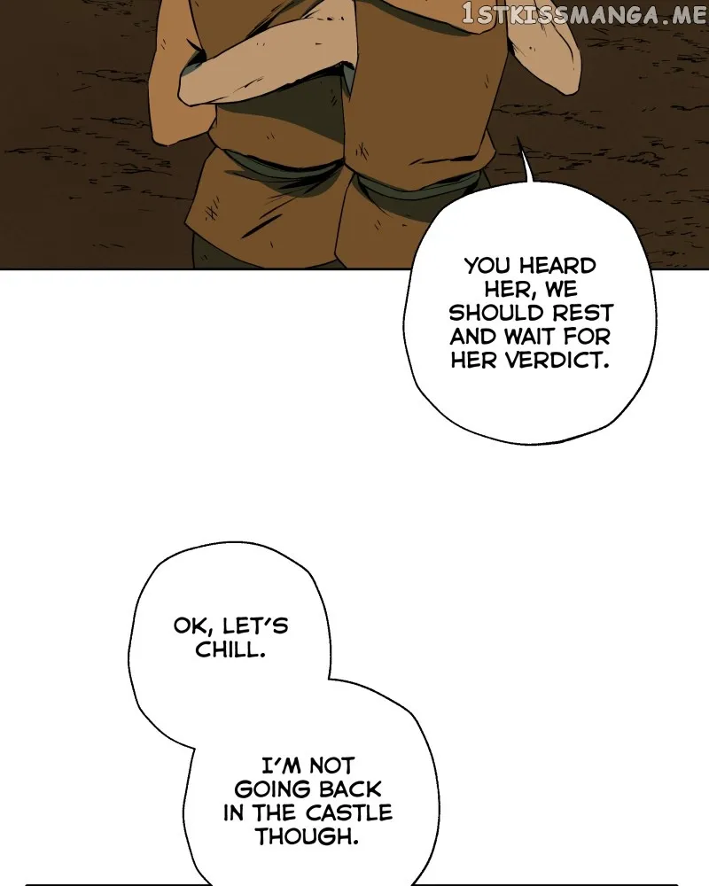Blacksun Mangakakalot X Chapter 41 Page 91
