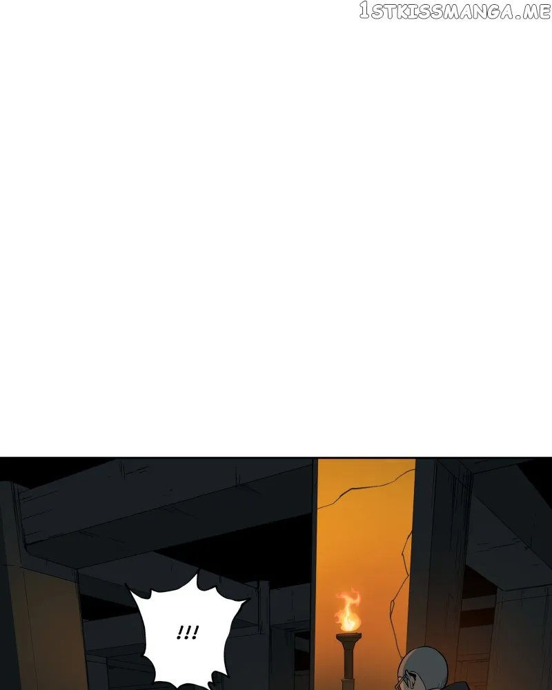 Blacksun Mangakakalot X Chapter 41 Page 2