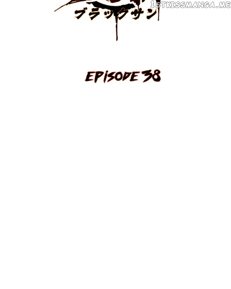 Blacksun Mangakakalot X Chapter 41 Page 11