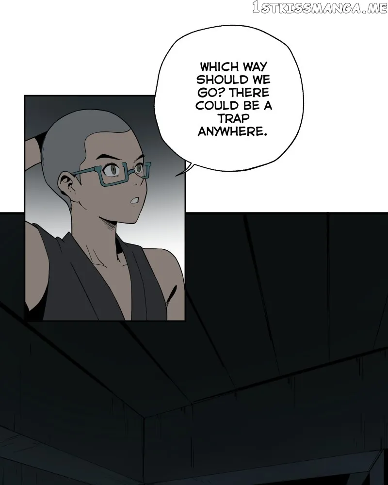 Blacksun Mangakakalot X Chapter 41 Page 13