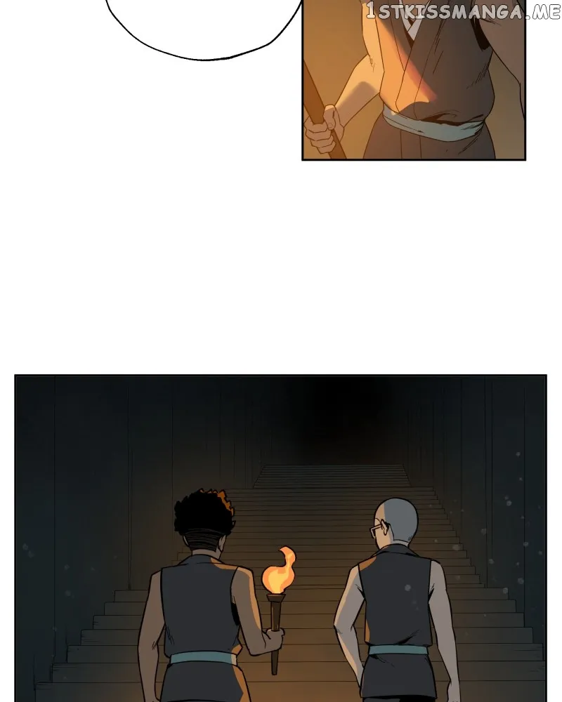 Blacksun Mangakakalot X Chapter 41 Page 15