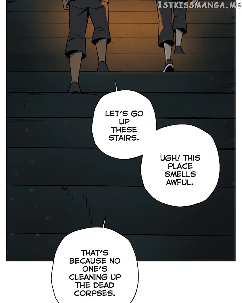 Blacksun Mangakakalot X Chapter 41 Page 16