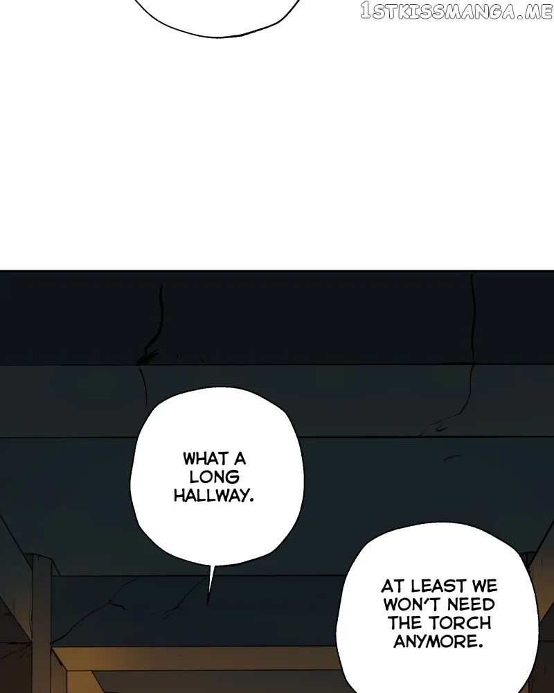 Blacksun Mangakakalot X Chapter 41 Page 17