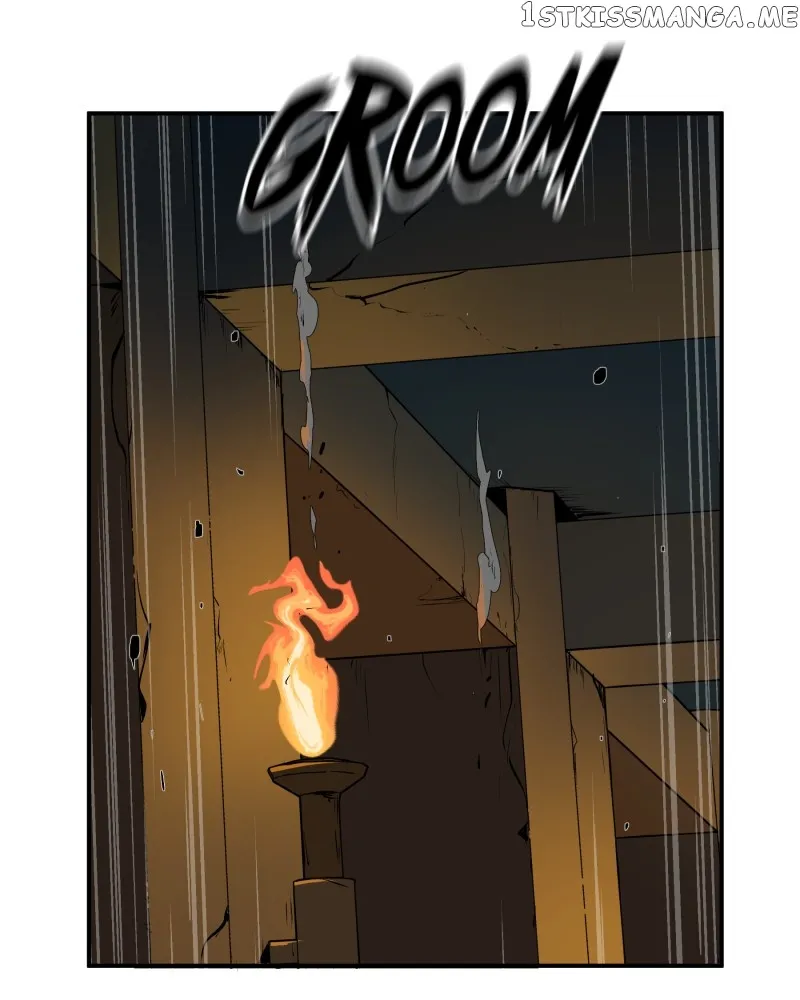 Blacksun Mangakakalot X Chapter 41 Page 19