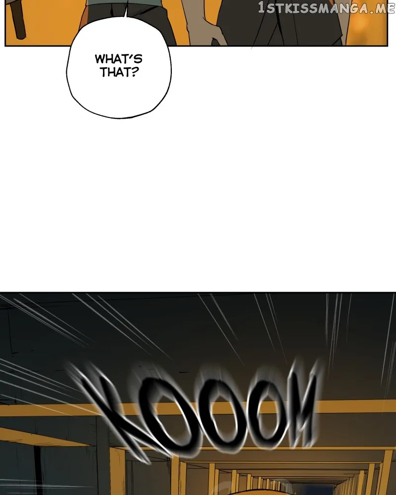Blacksun Mangakakalot X Chapter 41 Page 21