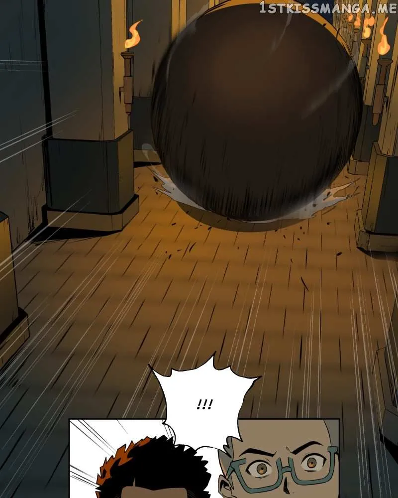 Blacksun Mangakakalot X Chapter 41 Page 22
