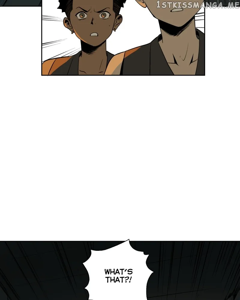 Blacksun Mangakakalot X Chapter 41 Page 23
