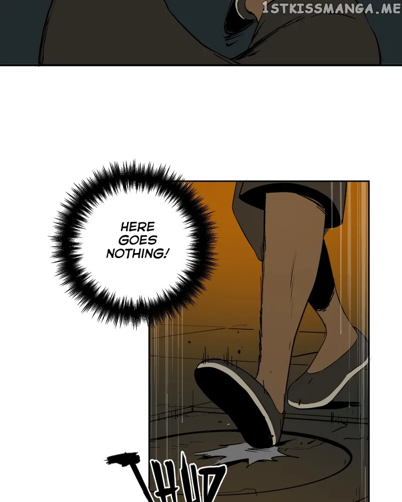 Blacksun Mangakakalot X Chapter 41 Page 35