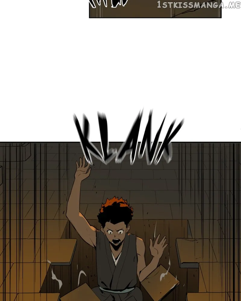 Blacksun Mangakakalot X Chapter 41 Page 36