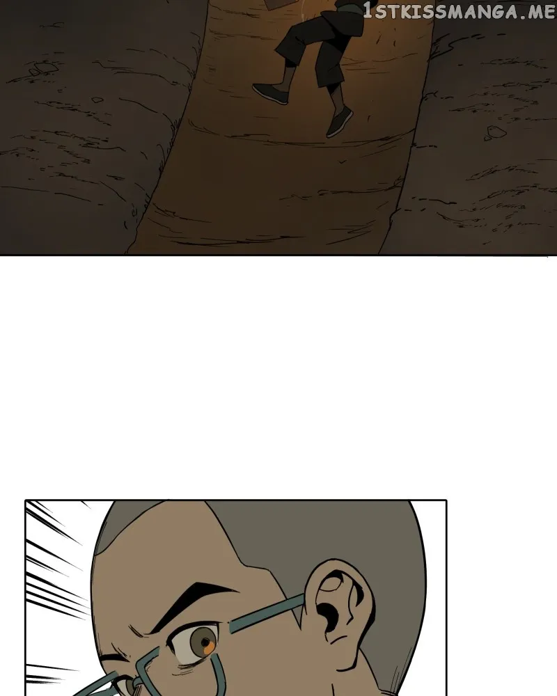 Blacksun Mangakakalot X Chapter 41 Page 39