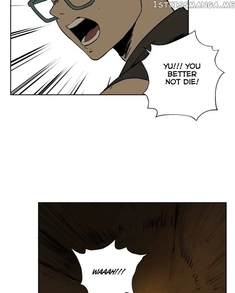 Blacksun Mangakakalot X Chapter 41 Page 40