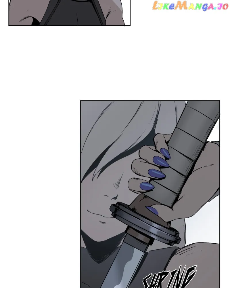 Blacksun Mangakakalot X Chapter 42 Page 43