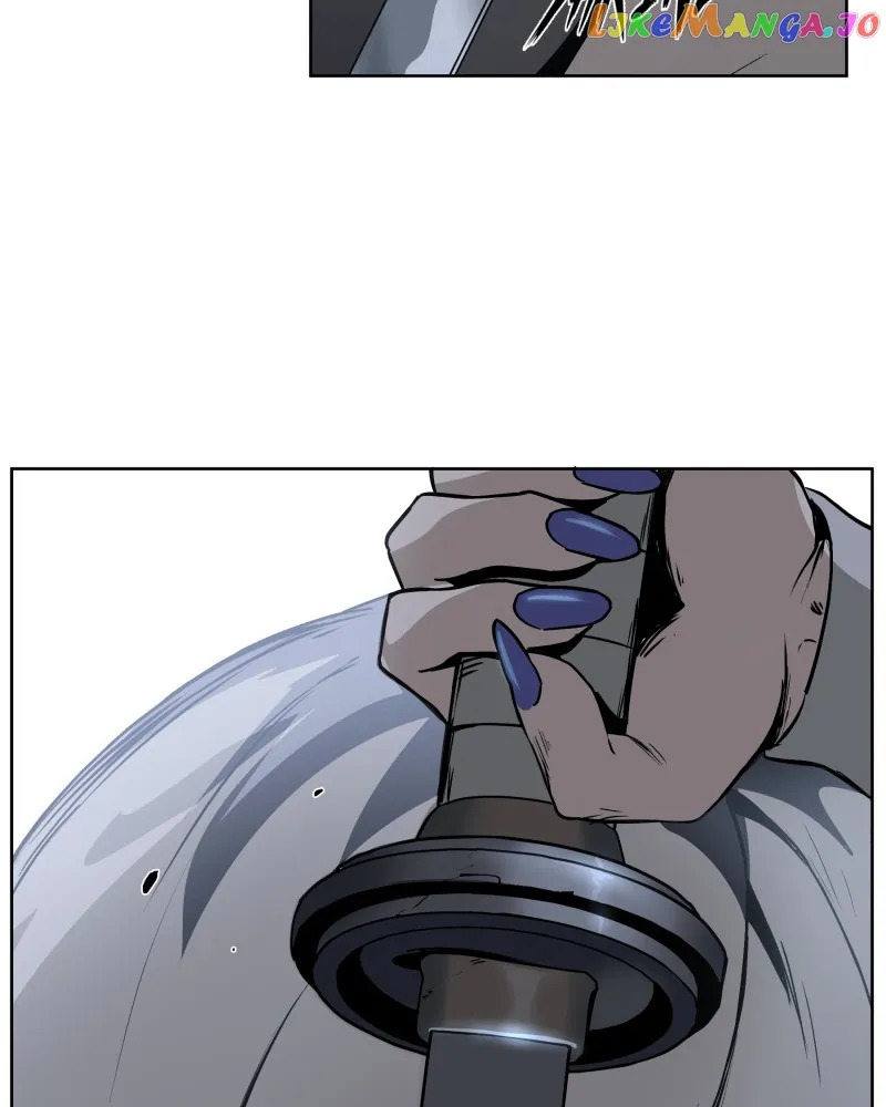 Blacksun Mangakakalot X Chapter 42 Page 44