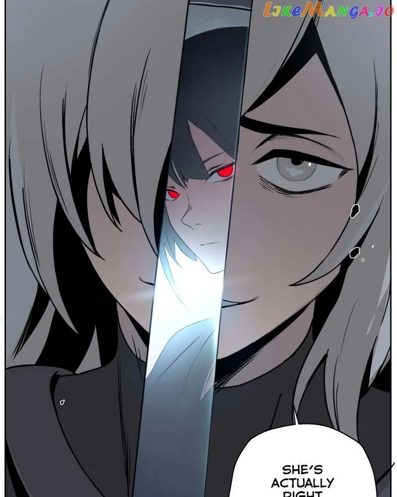 Blacksun Mangakakalot X Chapter 42 Page 45