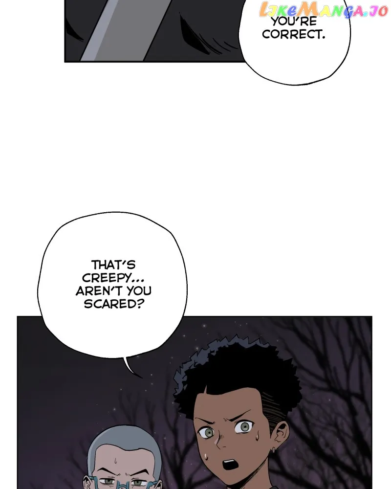 Blacksun Mangakakalot X Chapter 42 Page 49