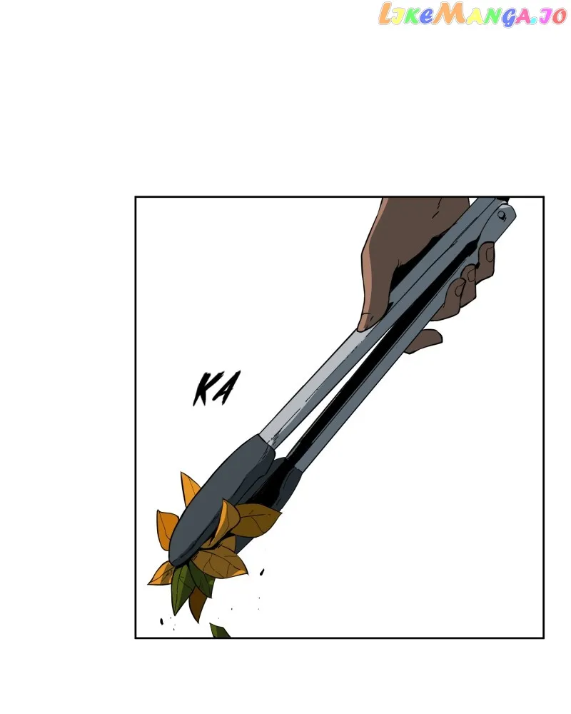 Blacksun Mangakakalot X Chapter 42 Page 6