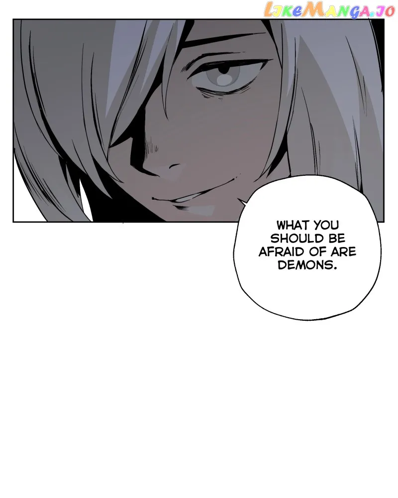 Blacksun Mangakakalot X Chapter 42 Page 51