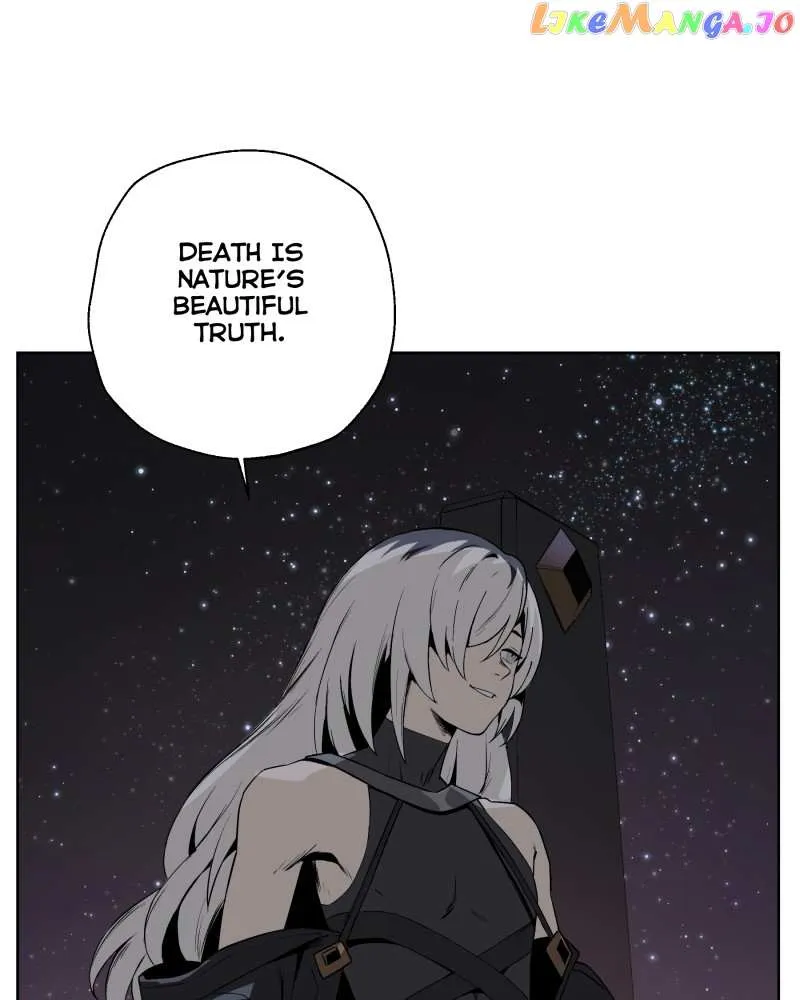 Blacksun Mangakakalot X Chapter 42 Page 52