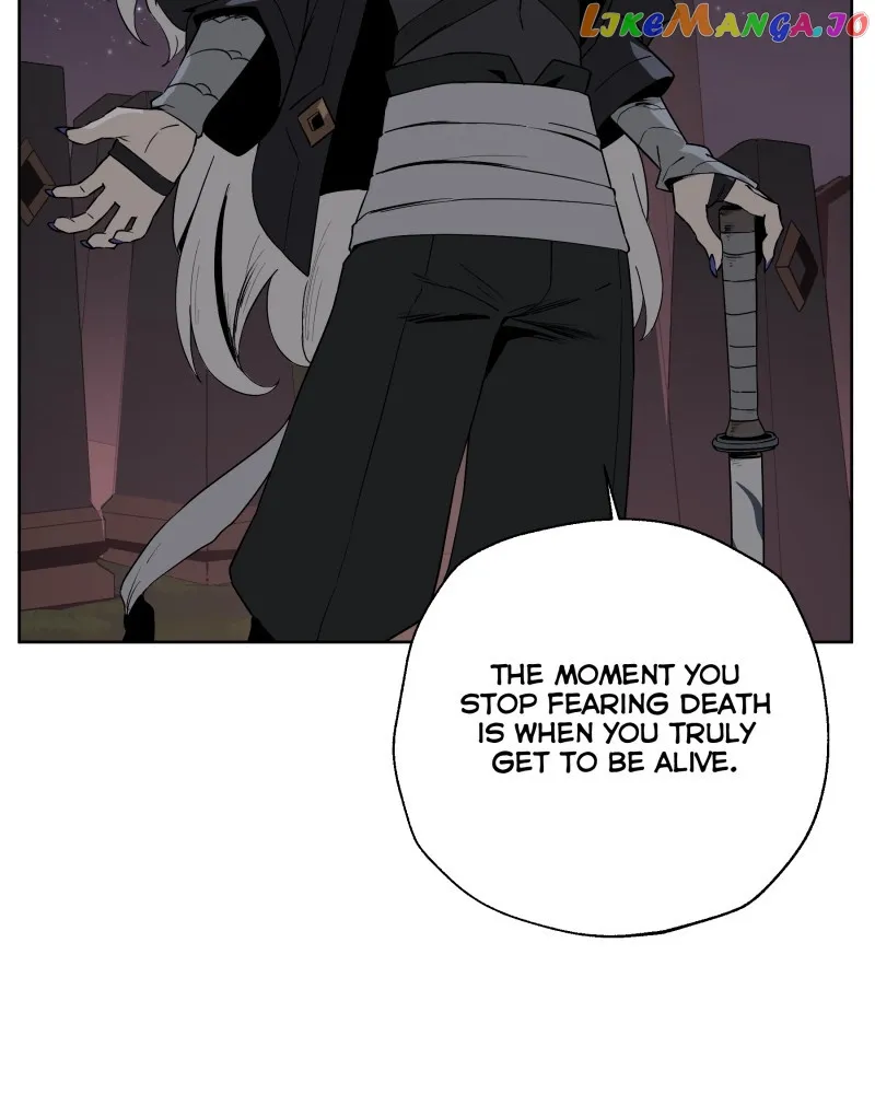 Blacksun Mangakakalot X Chapter 42 Page 53