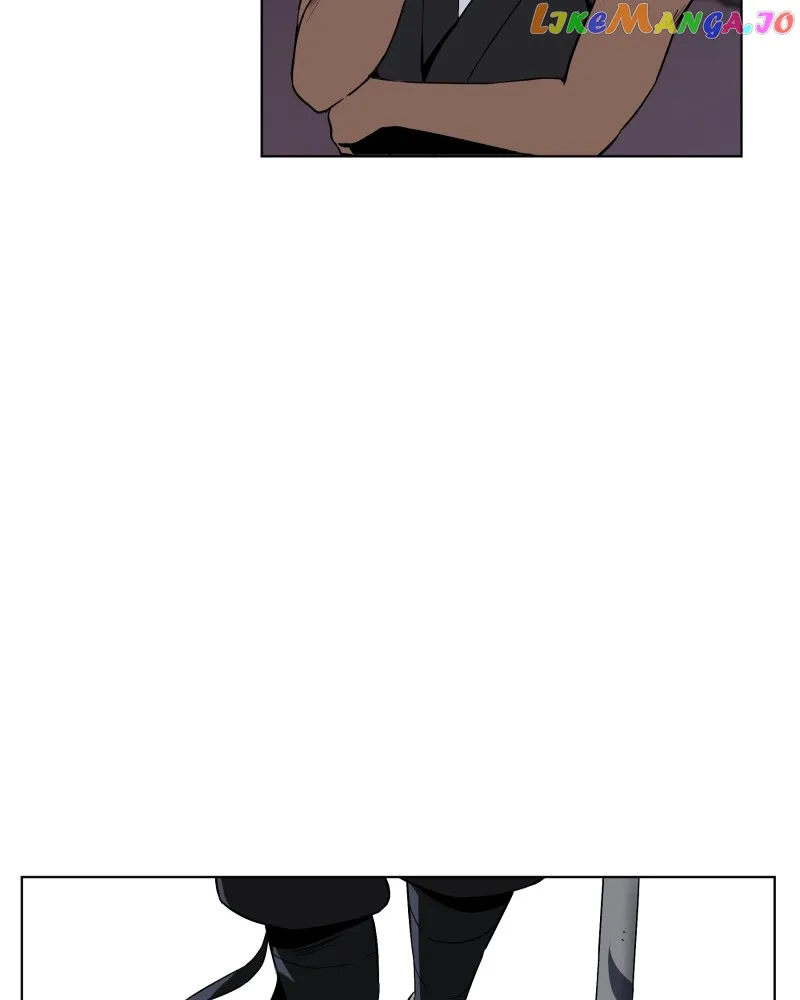 Blacksun Mangakakalot X Chapter 42 Page 55
