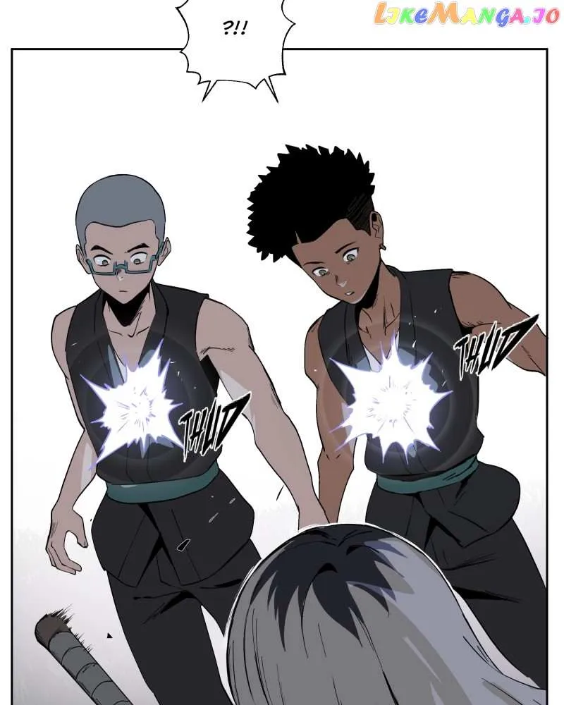 Blacksun Mangakakalot X Chapter 42 Page 59