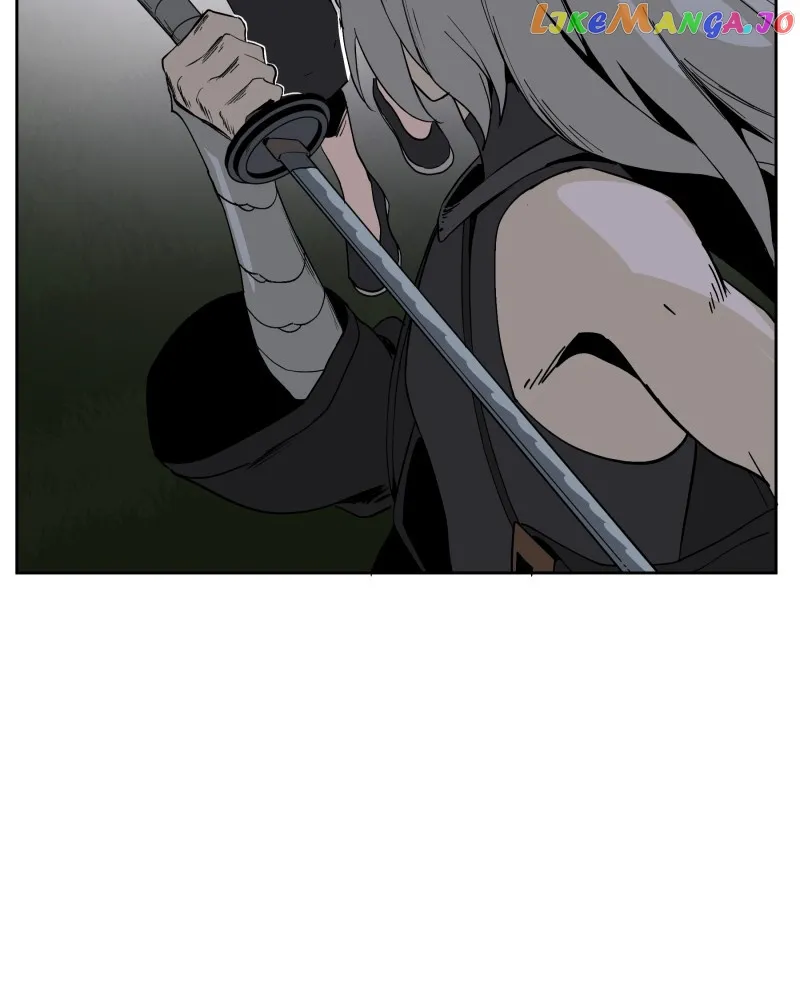 Blacksun Mangakakalot X Chapter 42 Page 60