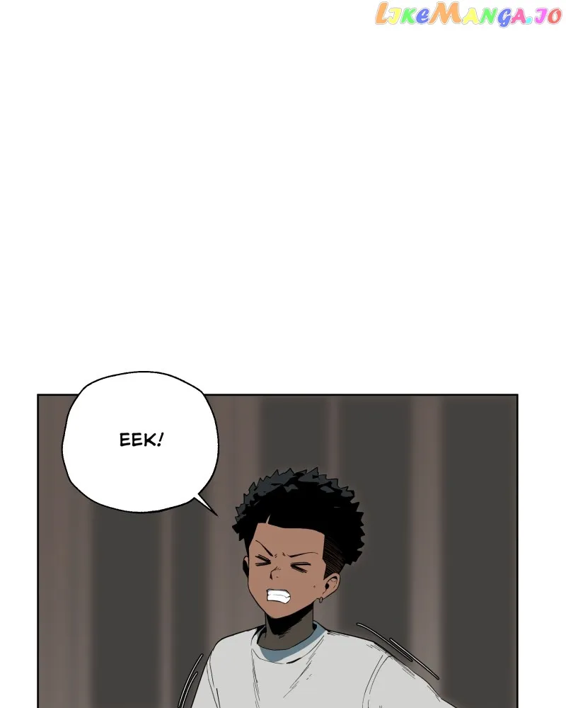 Blacksun Mangakakalot X Chapter 42 Page 7