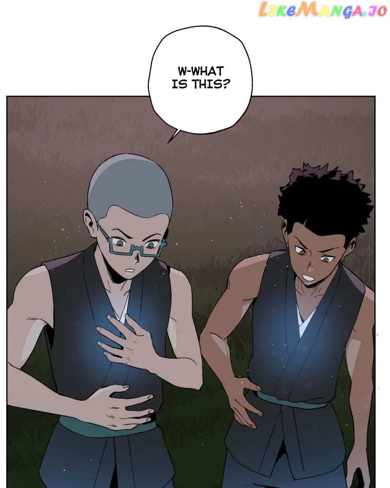 Blacksun Mangakakalot X Chapter 42 Page 61