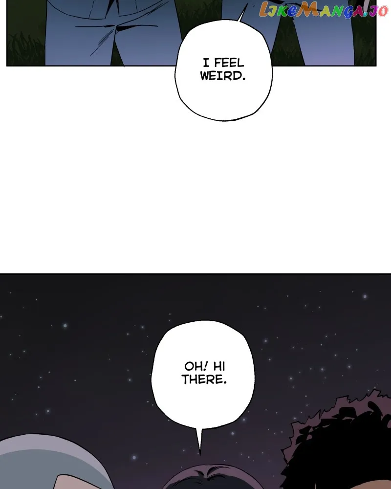 Blacksun Mangakakalot X Chapter 42 Page 62